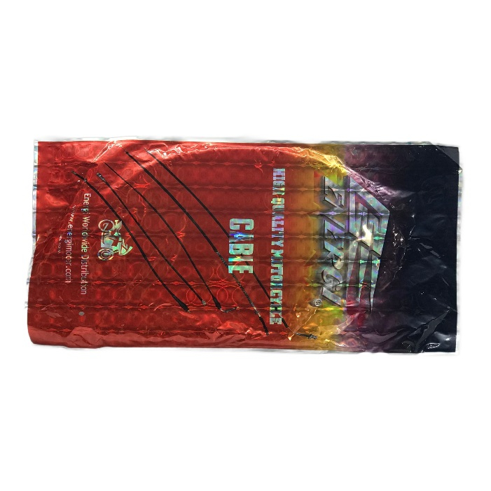 سیم کیلومتر موتور سیکلت انرژی کد E033715 مناسب برای هندا