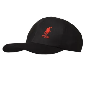 کلاه کپ مدل نقاب بلند