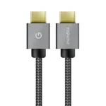 کابل HDMI انرجیا مدل FibraTough 8K طول 2 متر