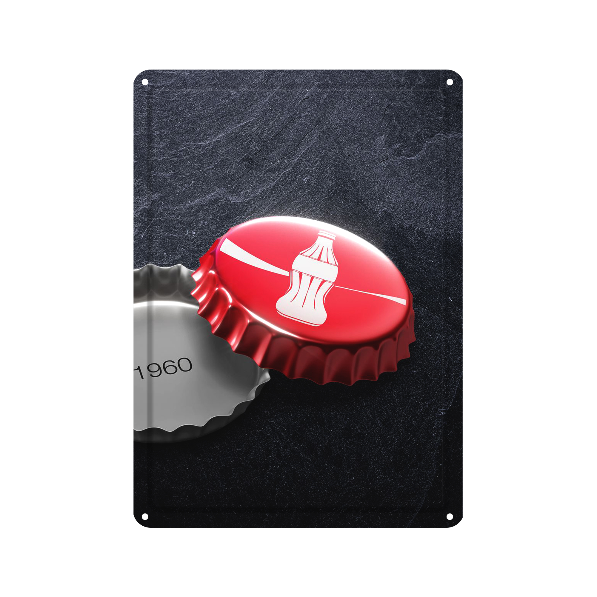 دیوارکوب مدل در نوشیدنی کد s 1620