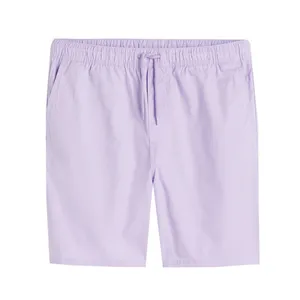 شلوارک زنانه مدل 3789