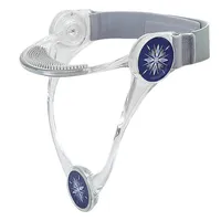 گردنبند طبی مدل بریس