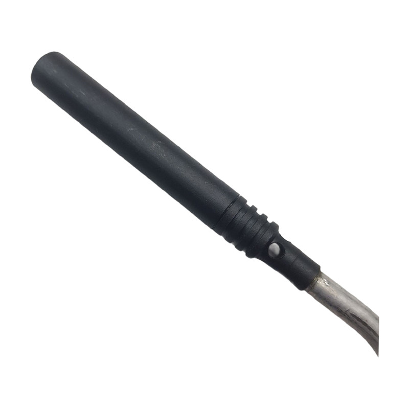 شعله افکن کمپو مدل CA-002