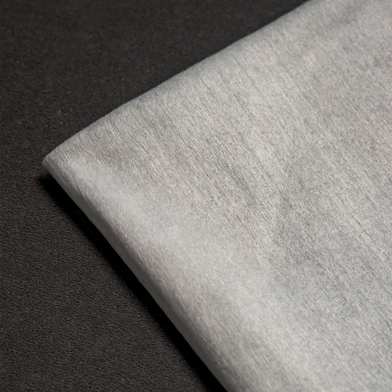 حوله یکبار مصرف مدل 2011233 مجموعه 50 عددی