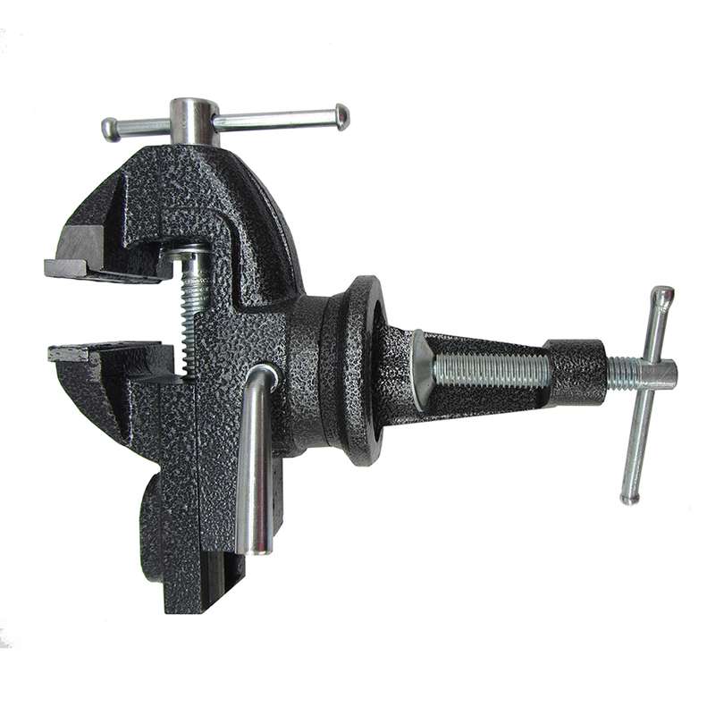 گیره رومیزی اپتیموس مدل O60