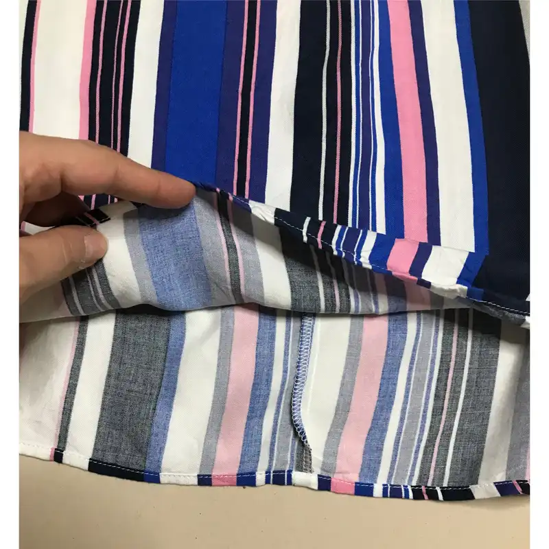 تونیک زنانه مدل u2