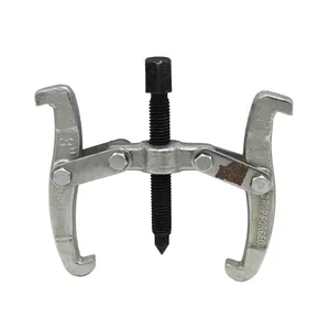 پولی کش دو شاخ مدل بیگ بر کد YP-3INCH