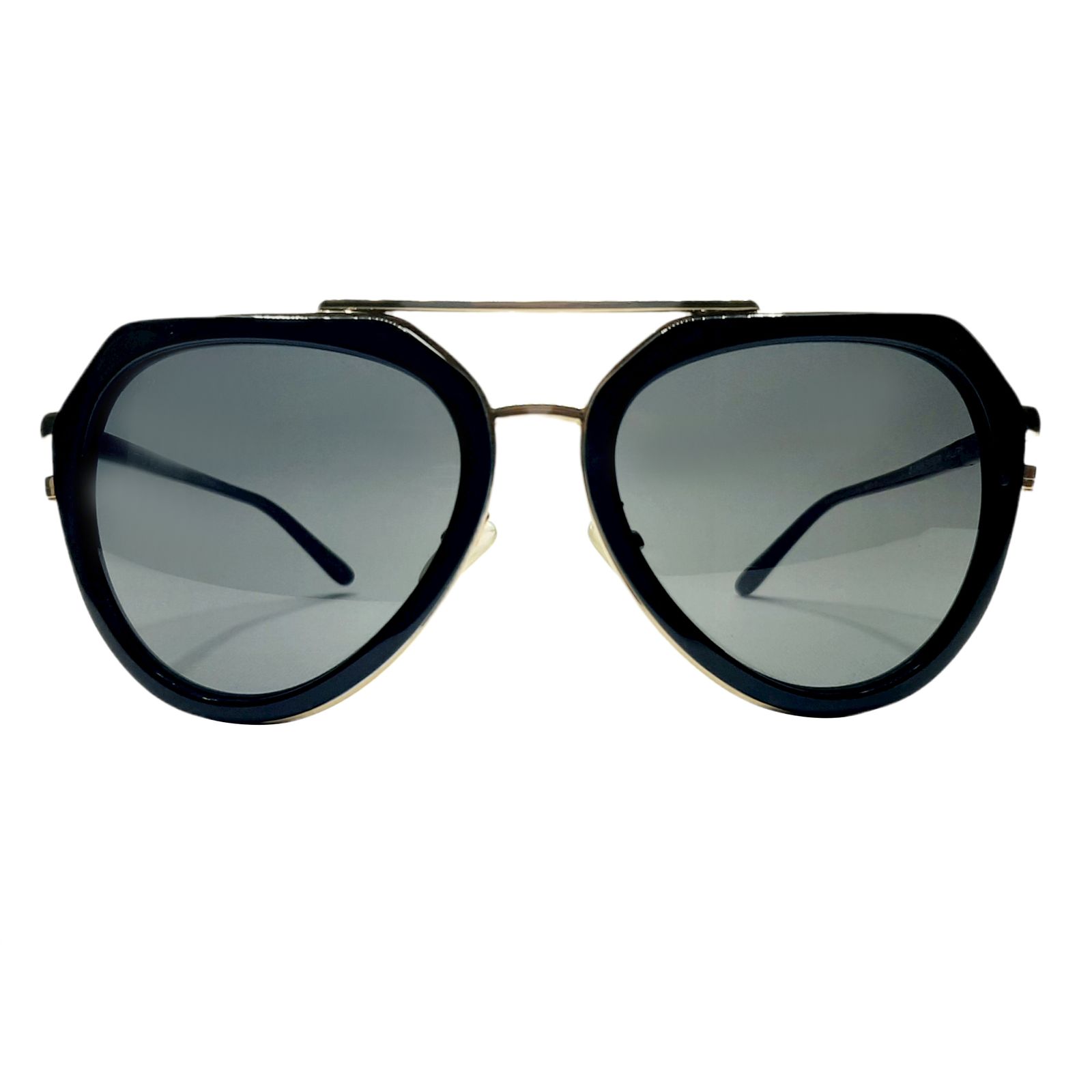 عینک آفتابی لیندا فارو مدل MW1261 -  - 1