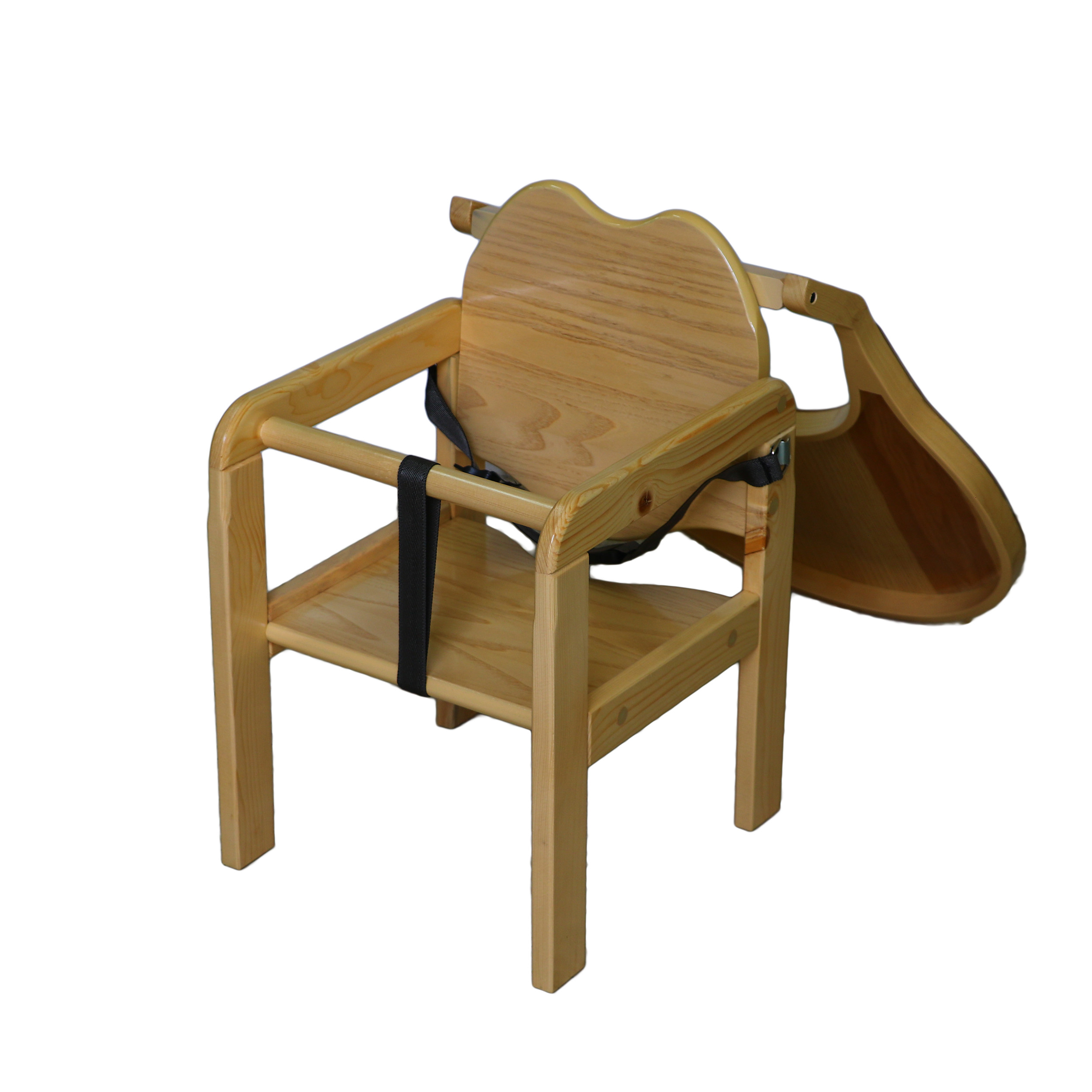صندلی غذاخوری کودک مدل sk_404 صندلی غذاخوری کودک مدل sk_404