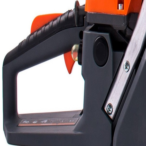 اره موتوری حرفه ای دوو مدل DACS 5820XT اره موتوری حرفه ای دوو مدل DACS 5820XT