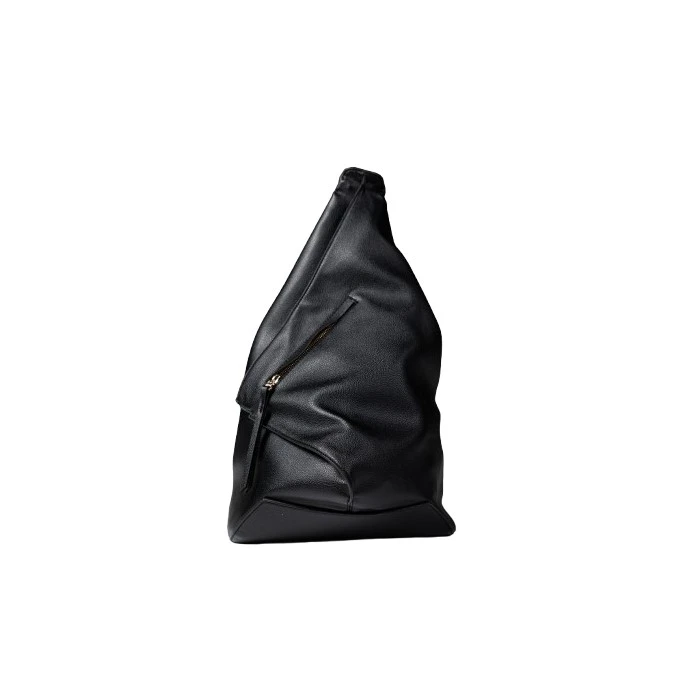 کیف کراس بادی زنانه گیلا  مدل Ras