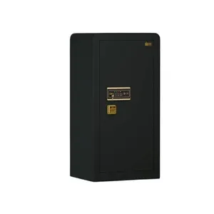 گاوصندوق سدید مدل 1200LF وزن 220 کیلوگرم