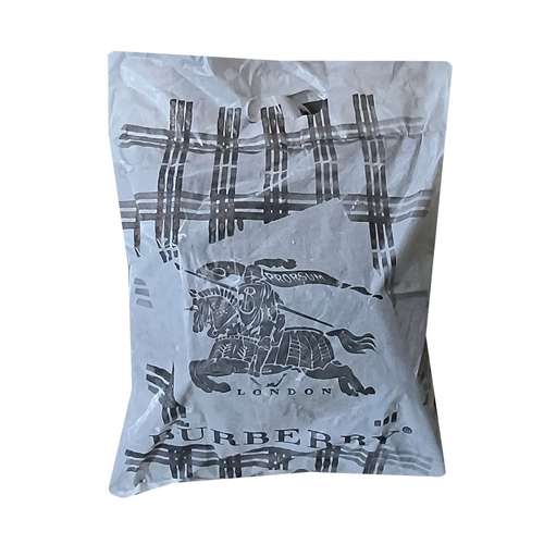   زغال کبابی مدل A وزن 800 گرم