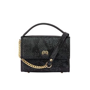 کیف رودوشی زنانه منط مدل F132 کد 85100