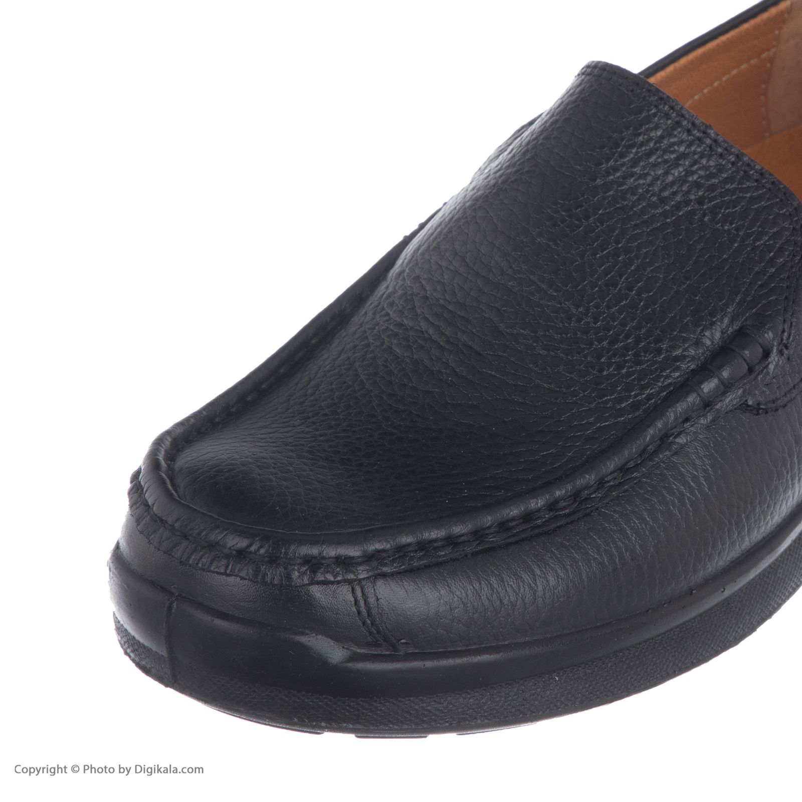 کفش روزمره مردانه آذر پلاس مدل 4403A503101 -  - 8