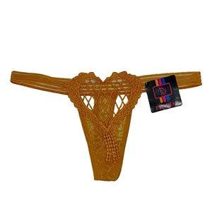 شورت زنانه مدل 01 کد 1152