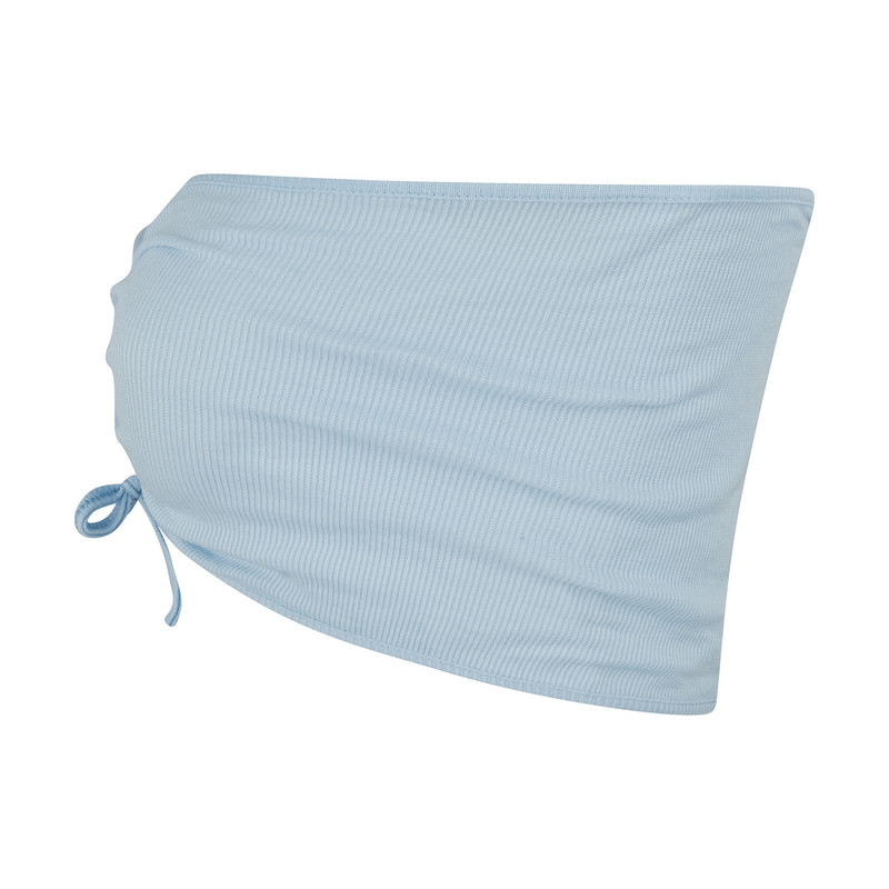 ست نیم تنه و دامن زنانه ناتوسا مدل 730-4