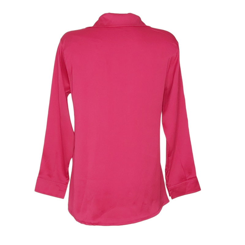 شومیز زنانه مدل 7551