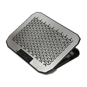 پایه خنک کننده  لپ تاپ ریدمکس مدل CP-908