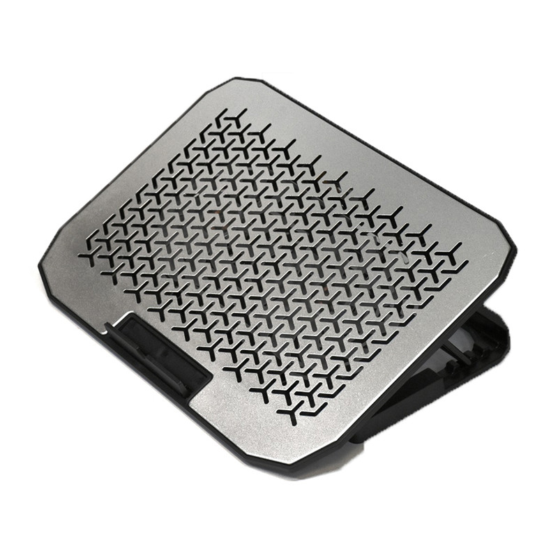 پایه خنک کننده  لپ تاپ ریدمکس مدل CP-908