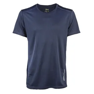 تی شرت ورزشی مردانه کریویت مدل Training