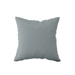 کاور کوسن مدوپد طرح مه مدل col00090