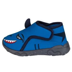 کفش راحتی پسرانه لوپیلو مدل F4