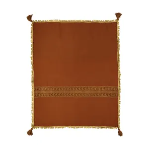 شال مبل باور کد 007 سایز  117 × 158 سانتی متر