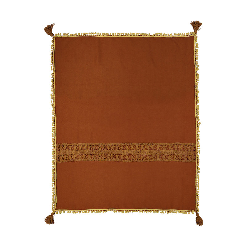 شال مبل باور کد 007 سایز 117 × 158 سانتی متر