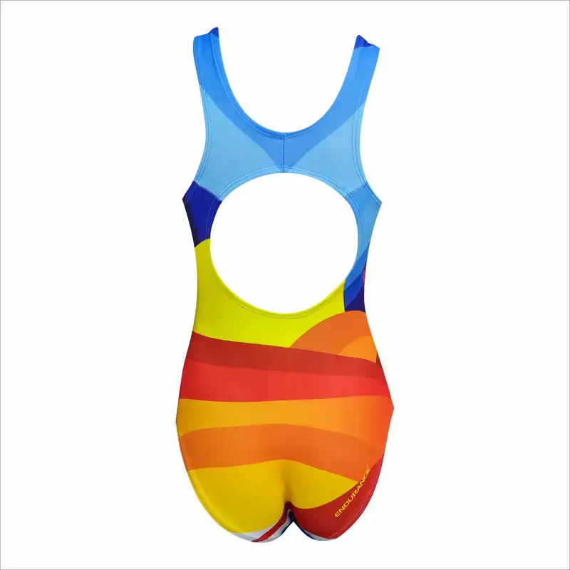 مایو زنانه مدل اسلیپ Z11