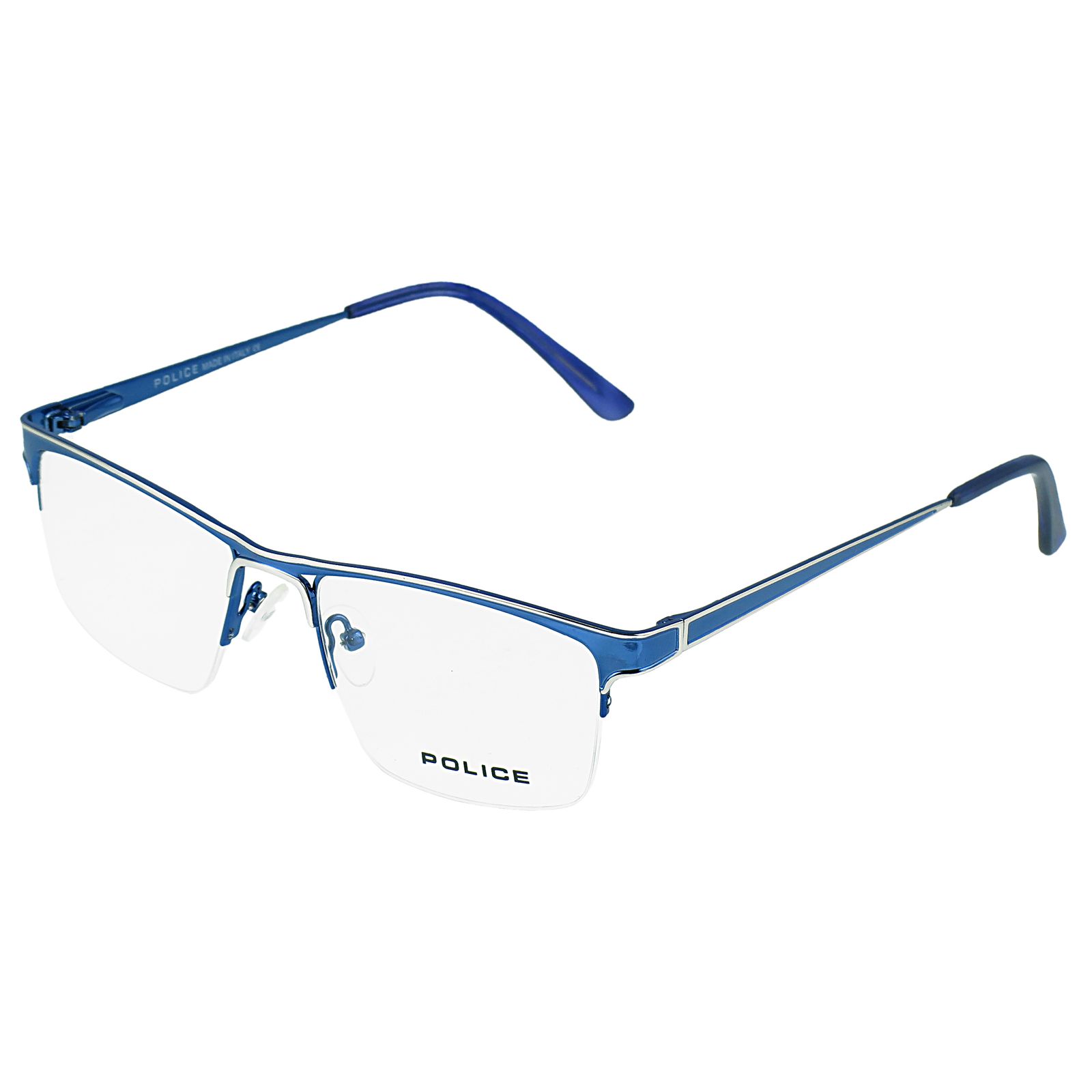 فریم عینک طبی پلیس مدل 8861 -  - 2