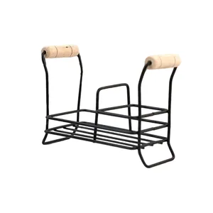  ارگانایزر سالوت مدل جااسکاچی کد S03