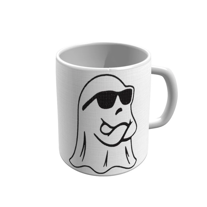 ماگ پاد آفرین مدل فانتزی کد v38