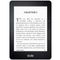 کتاب خوان آمازون مدل kindle paperwhite ( 11 generation ) 8GB