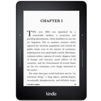کتاب خوان آمازون مدل kindle paper white  11 generation  32GB
