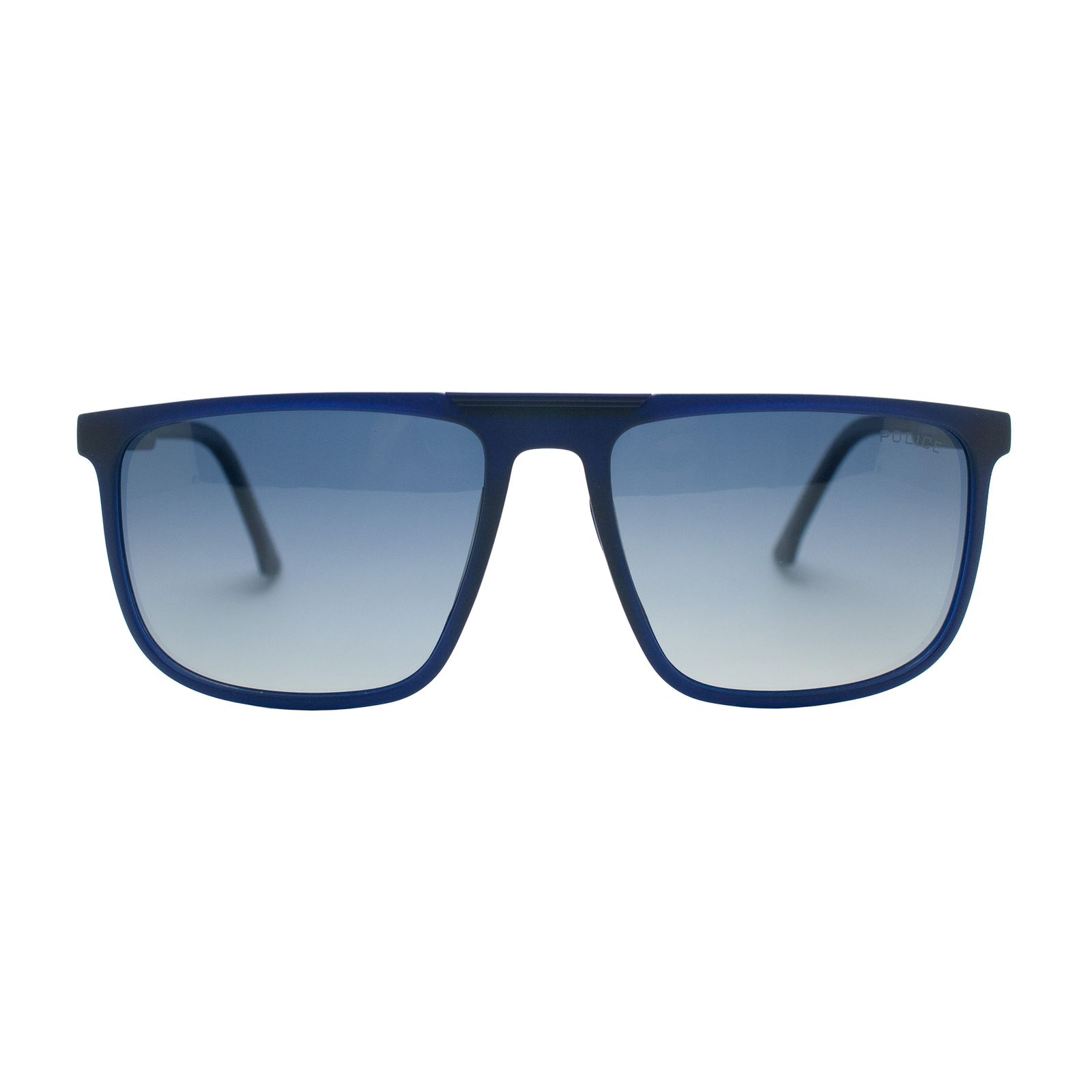 عینک آفتابی پلیس مدل FC04-08 C04 -  - 1