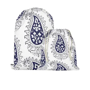 نظم دهنده سفری مدوپد طرح نغمه مدل pd00107 بسته 2 عددی