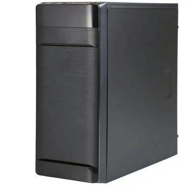 کامپیوتر دسکتاپ مدل Gen4-i5/500G