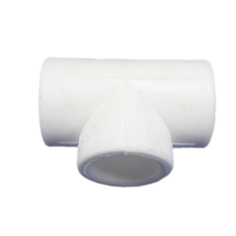 اتصال سه راهی مدل P-20