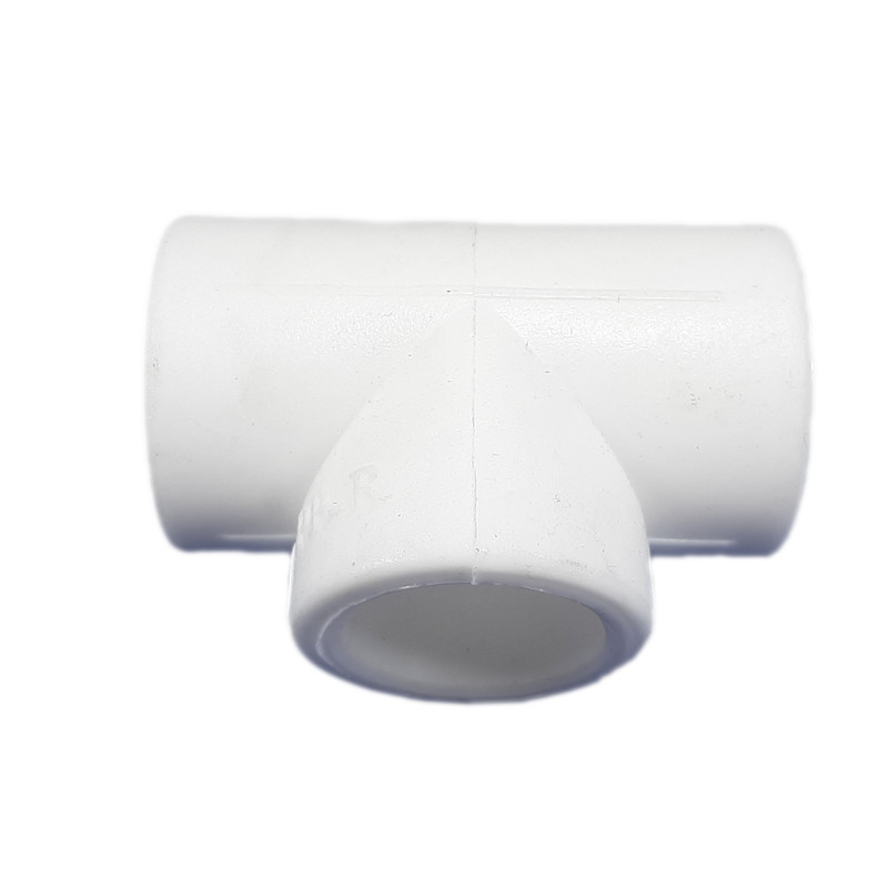 اتصال سه راهی مدل P-20