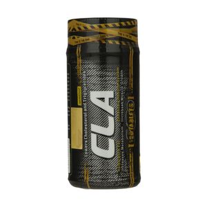 قرص سی ال ای ژن استار بسته 120 عددی 