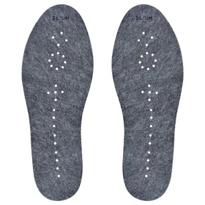 کفی کفش تری لیوم مدل 40-43