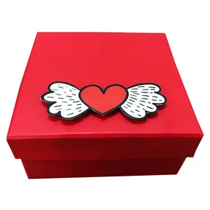 جعبه هدیه مدل G001