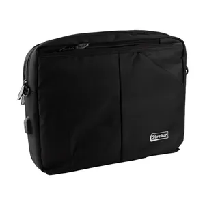 کیف لپ تاپ پارسیکار مدل JM1901 مناسب برای لپ تاپ 14.1 تا 15.6 اینچی