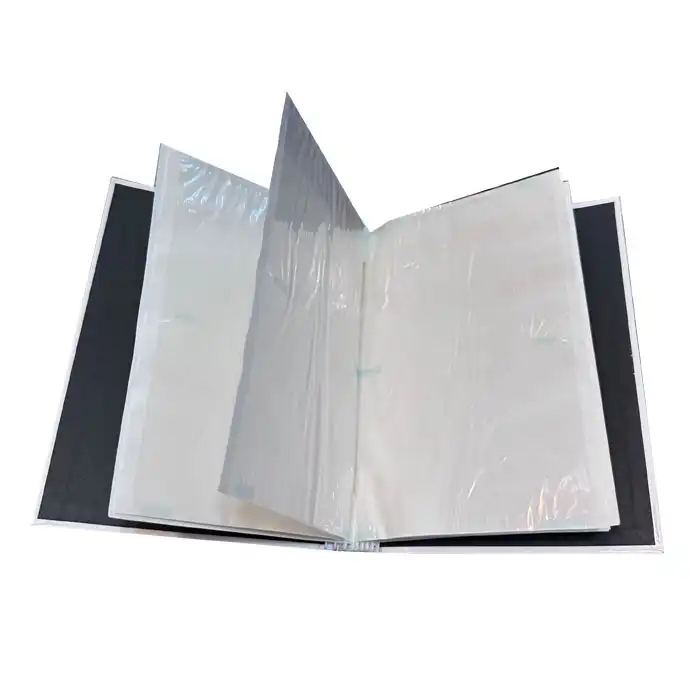 آلبوم عکاسی مدل فانتزی کد 33