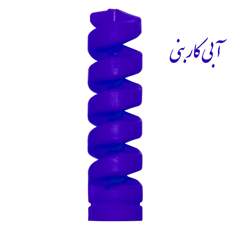 محافظ کابل مدل DST-CP40 مجموعه 8 عددی