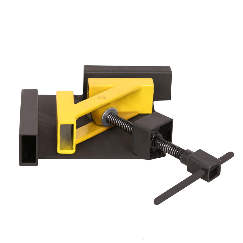 گیره پیچ دستی مدل G100 گیره پیچ دستی مدل G100