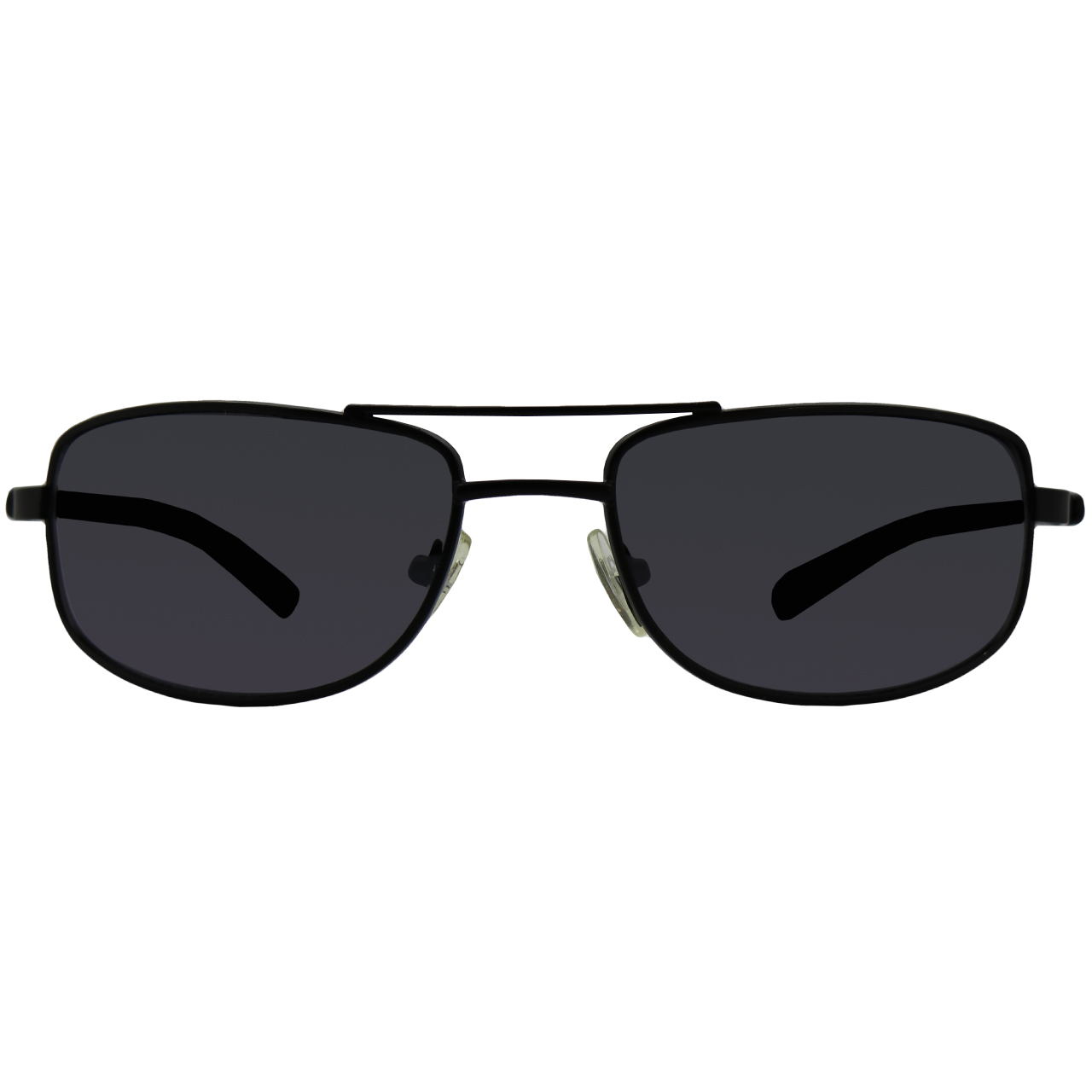 عینک آفتابی مردانه ریزارو مدل 37210-8