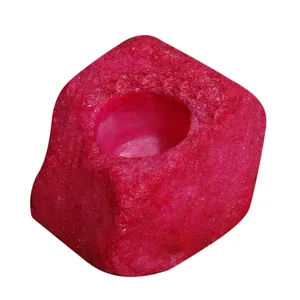 جاشمعی سنگ نمک کد SS07
