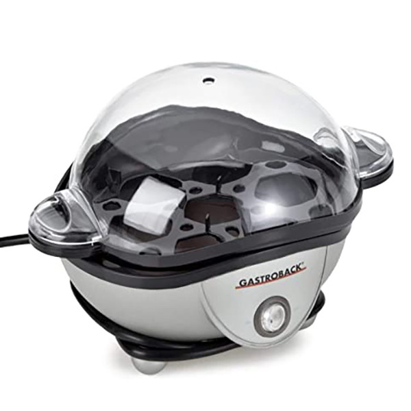 تخم مرغ پز گاستروبک مدل 42802